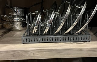 2022 CrossRoads RV Zinger Lite ZR270BH