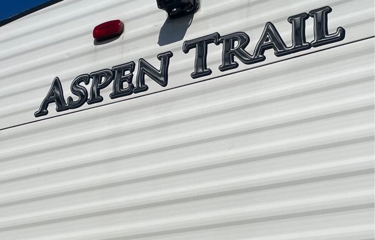 Camera for backing up/security