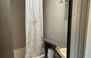 2019 Dutchmen RV Coleman Lantern Series 244BH