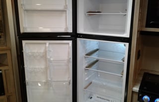 Coachmen RV Catalina Legacy 2021