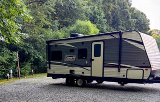 Charming & Fully Stocked Early Pickup Available!