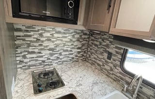 2021 Gulf Stream RV Ameri-Lite Super Lite 199 RK