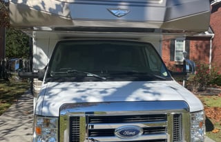 SWEET SOUTHERN FREEDOM