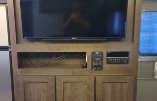 **Family Fun Starts Here! - Delivery Only**