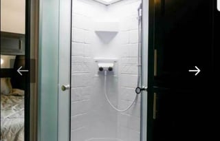 2021 Cherokee Grey Wolf Black Label 26MBRRBL