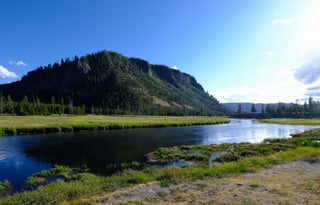 24 Winnebago Revel ALPINE FREE P/U +MILES+STARLINK