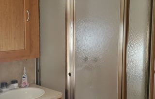 Family Friendly "Spirit" 5th wheel