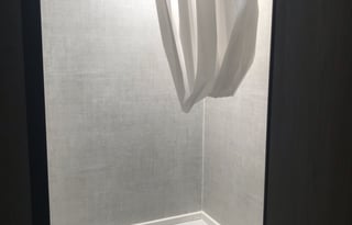 Yosemite Area Bunkhouse Trailer