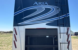 “Sunset Chaser ~Start Chasing Your Sunsets Today!