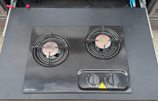 Adventure Ready 2022 Forest River - Toy Hauler