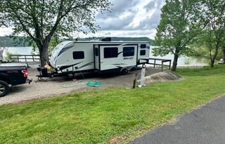 Perfect Family Friendly Rental