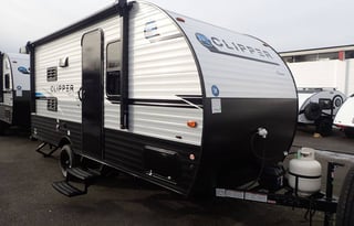 T2417