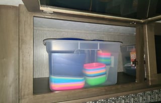 2020 Dutchmen RV Aspen Trail 2710BHWE