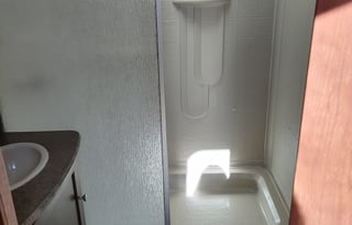 2014 Dutchmen RV Kodiak 291RESL