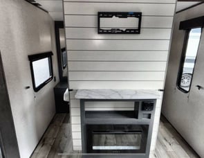 Dutchmen RV Aspen Trail 2910BHS