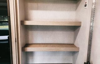 Luxurious 2023 2BR Bath&1/2(Wildwood)