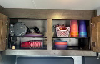 2020 Jayco Jay Flight Bunk House