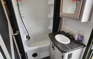 2022 Heartland Mallard 32