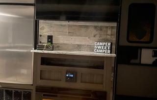 2021 Kodiak Ultra-Lite 332BHSL Huge Bunkhouse