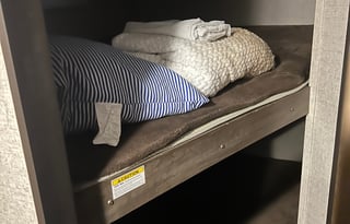 Dutchmen RV Coleman Lantern Series 262BH