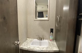 2021 Jayco Jay Flight SLX 7 174BH