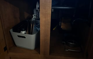 Farm Stay RV Getaway-Sleeps 9-Delivery Available