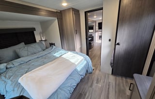 Making memories in Maine - Family Friendly!