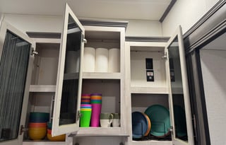 King Bed W/ King SIZE Space! FR sandpiper 3990fl