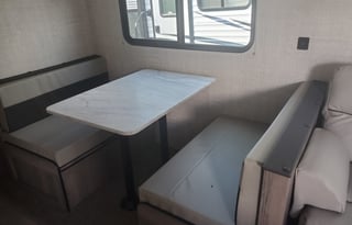 2021 Gulf Stream RV Ameri-Lite Ultra Lite 274QB