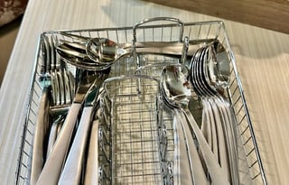 2020 Forest River RV No Boundaries NB19.3