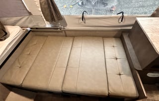 SUV-Ready Pop-Up: Family Adventure Calls!