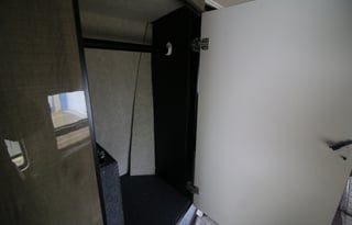 2019 Winnebago Era 70X