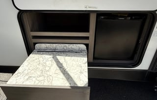 2023 Gulf Stream RV Envision 282BH