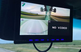 Monthly Rates 2021 Coachmen RV Prism Elite 24CB