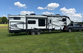 R&K’s Bunkhouse Adventures