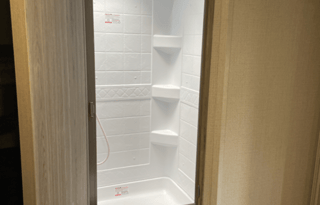 2022 Keystone Passport 268BH in Eau Claire, WI