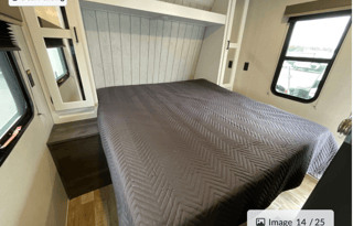 Adventurous 2023 Keystone Hideout: Sleeps 8