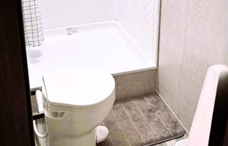 ! Brand NEW 2024 Jam Caravan *Sleeps 8* Luxe Stay!