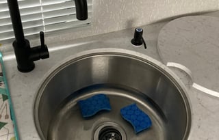 2022 Forest River RV Cherokee Wolf Pup 17JG