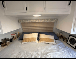 Jayco Jay Flight SLX 195RB