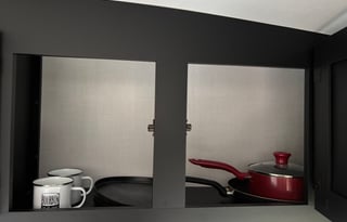 2023 Keystone RV Springdale 256RDWE