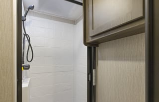 2023 Coachmen RV Prism 2150 CB