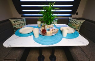 Elegant Grand Desi Imagine 2600 - 2020