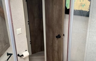 RV BNB FULLY stocked for vacation BEAUTIFUL ARERA