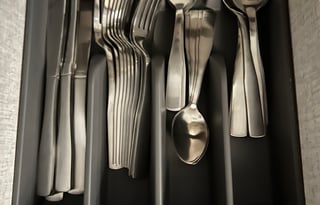 Beautiful & Spacious 30’ Gulf Stream w/ slide