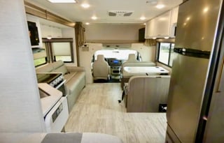 "The Chateau" -2024 Very spacious