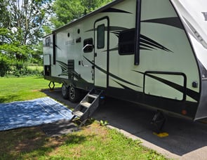 Dutchmen RV Kodiak Ultra-Lite 283BHSL