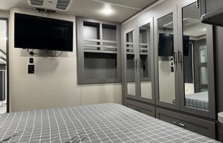 Best Experience Camping