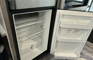 The most Comfort you will have Camping!!