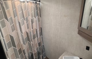 2022 Gulf Stream RV Gulf Stream Enlighten 19BH